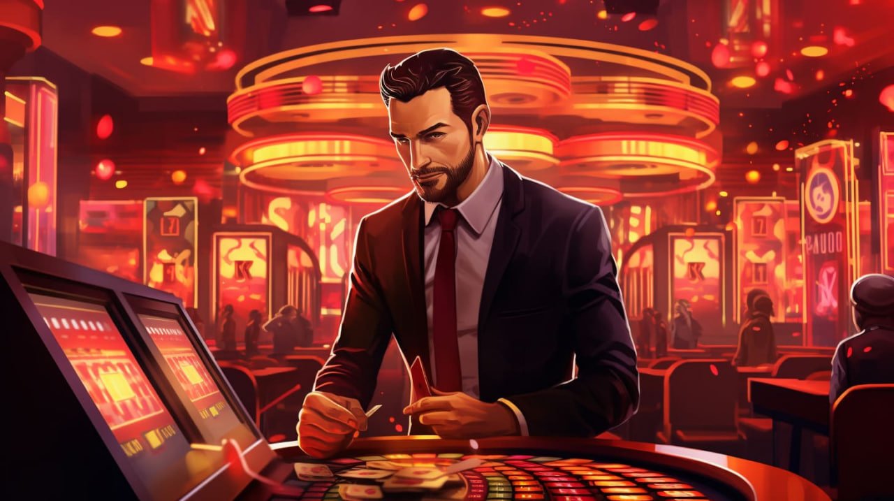 kayaraya mobile gaming