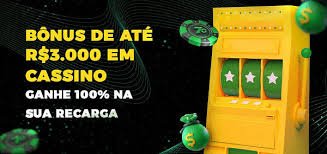 kayaraya In-Play Dengan Odds Bergerak