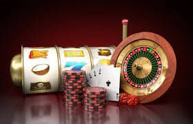 kayaraya Betslip & Slots Sentiasa Dalam Genggaman Anda